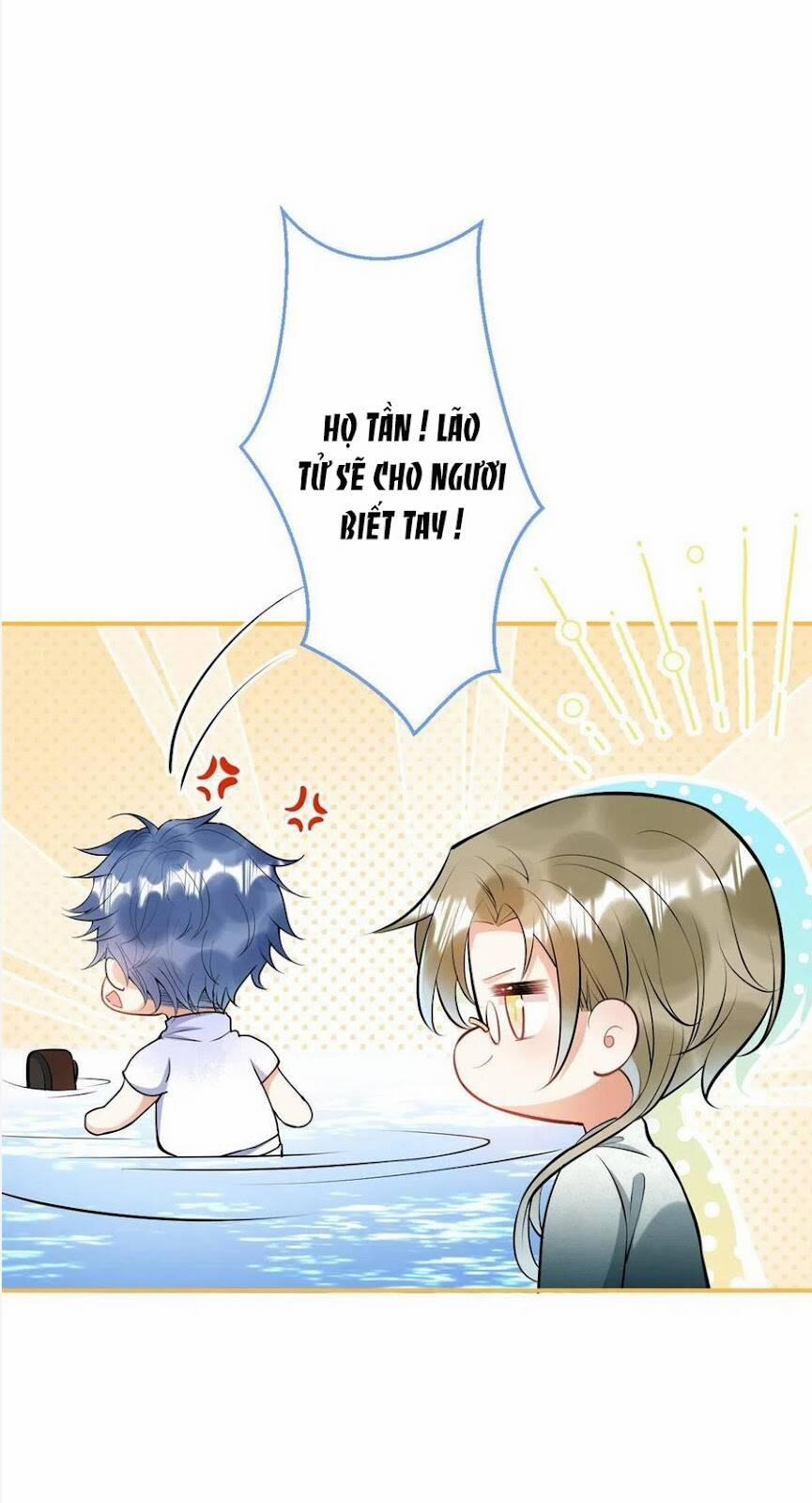 Nam Thành Chờ Trăng Về 283 trang 15