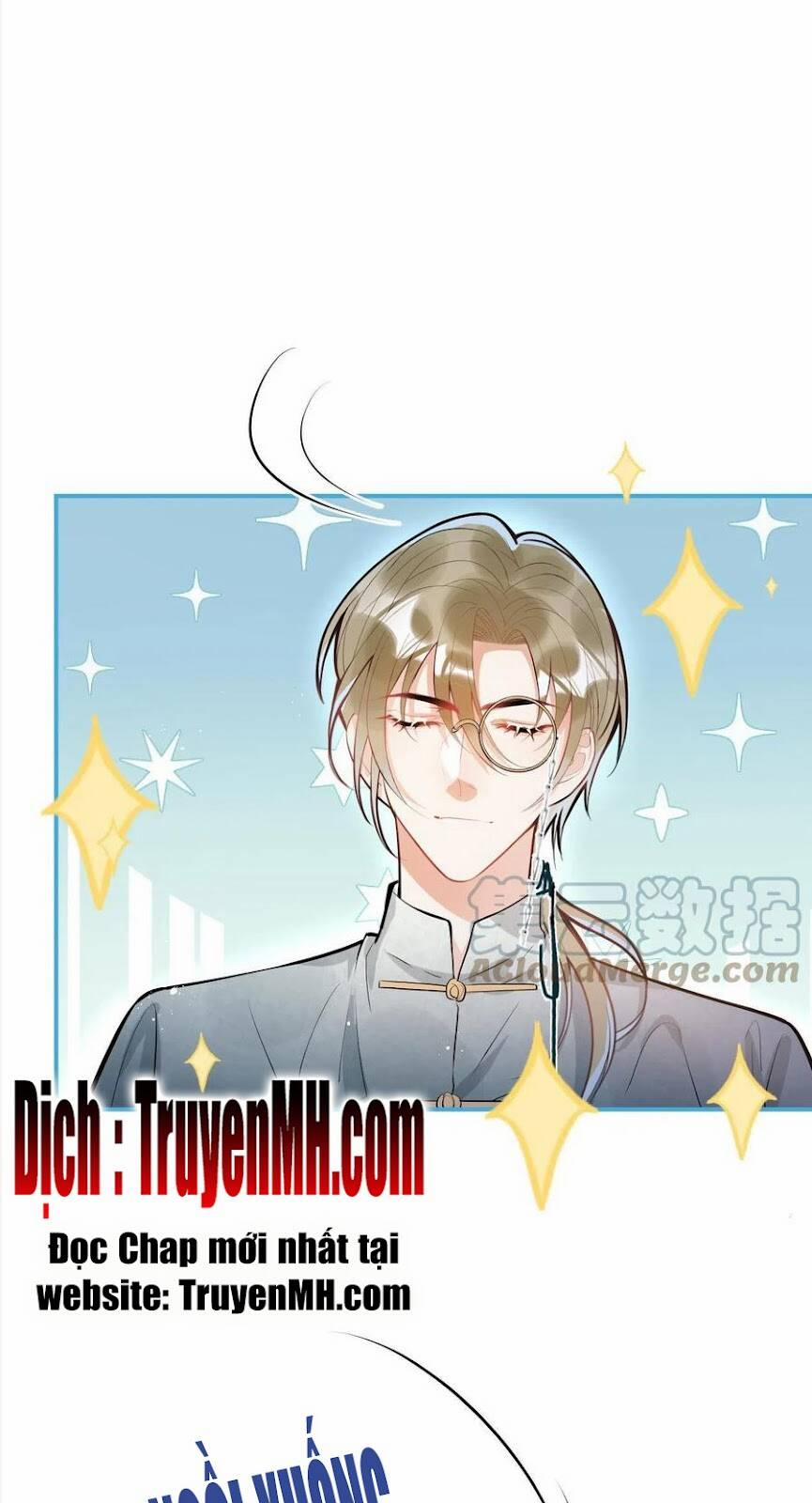 Nam Thành Chờ Trăng Về 283 trang 16