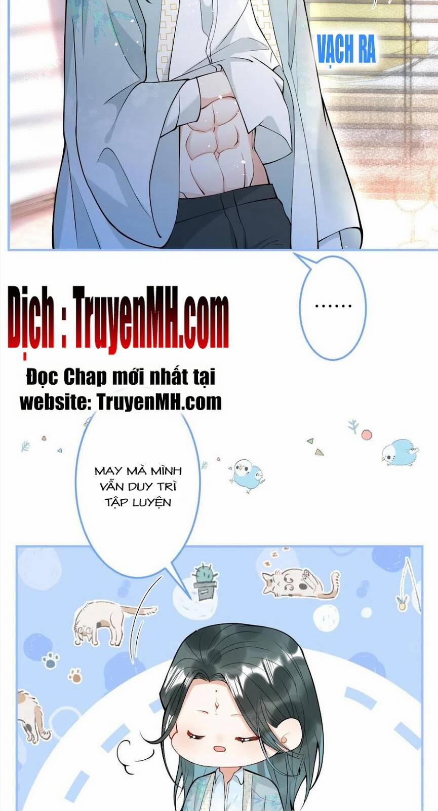 Nam Thành Chờ Trăng Về 283 trang 2