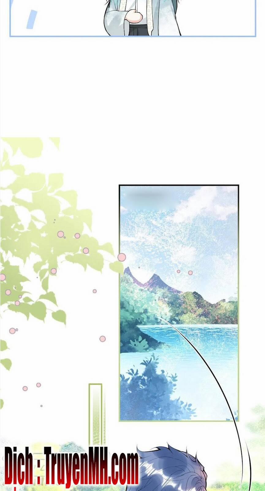 Nam Thành Chờ Trăng Về 283 trang 3