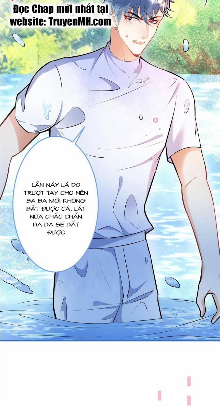 Nam Thành Chờ Trăng Về 283 trang 4