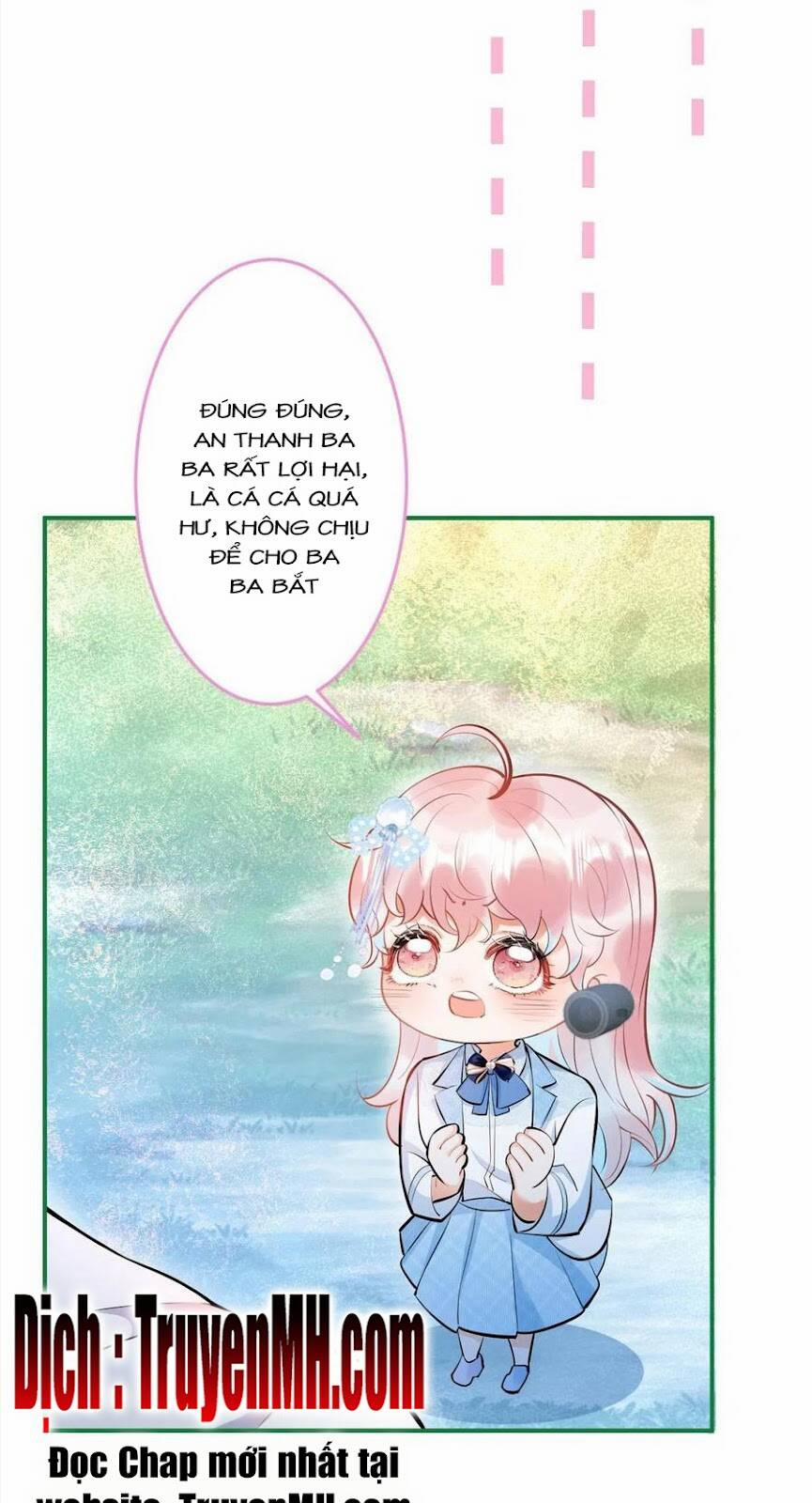 Nam Thành Chờ Trăng Về 283 trang 5