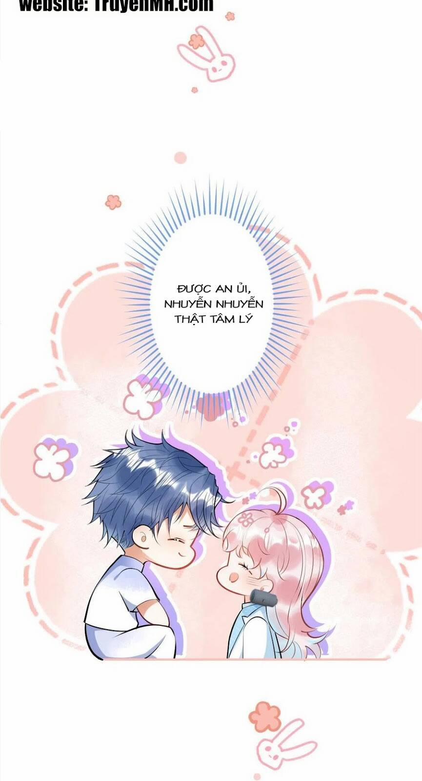 Nam Thành Chờ Trăng Về 283 trang 6