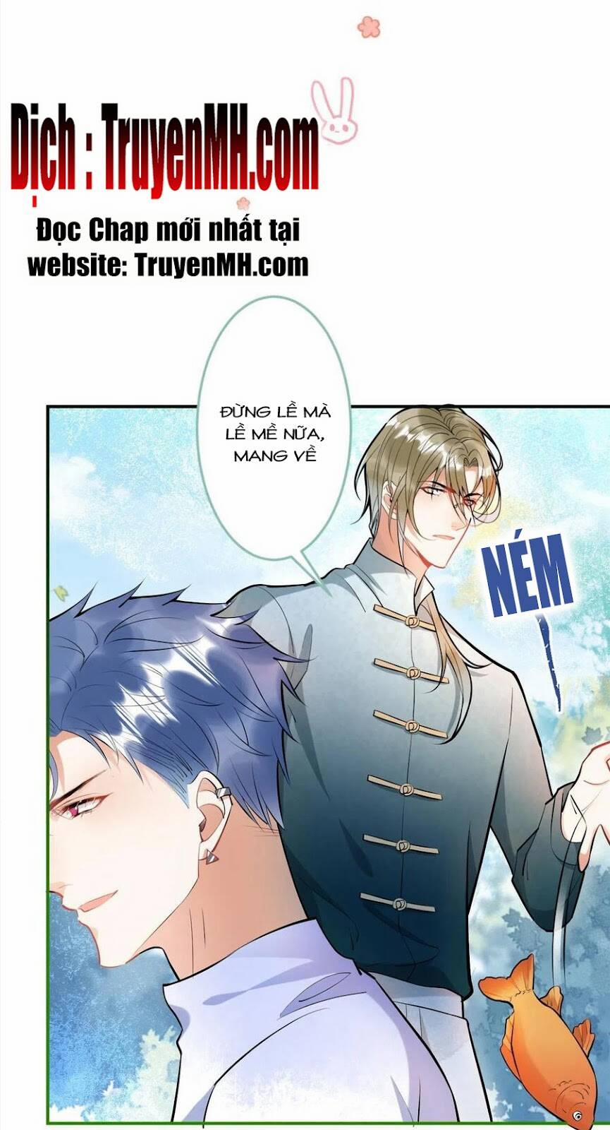 Nam Thành Chờ Trăng Về 283 trang 7