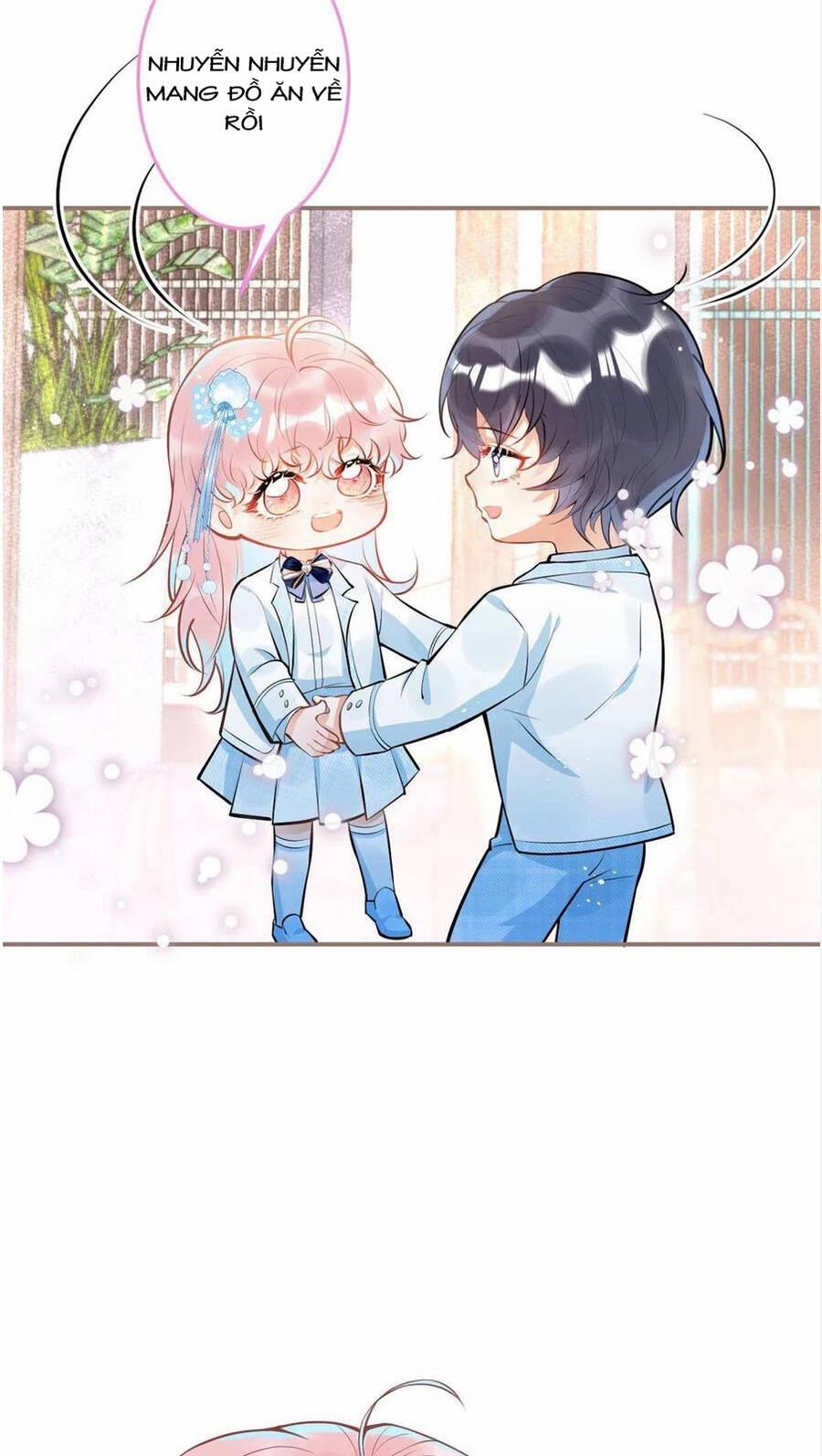 Nam Thành Chờ Trăng Về 284 trang 10