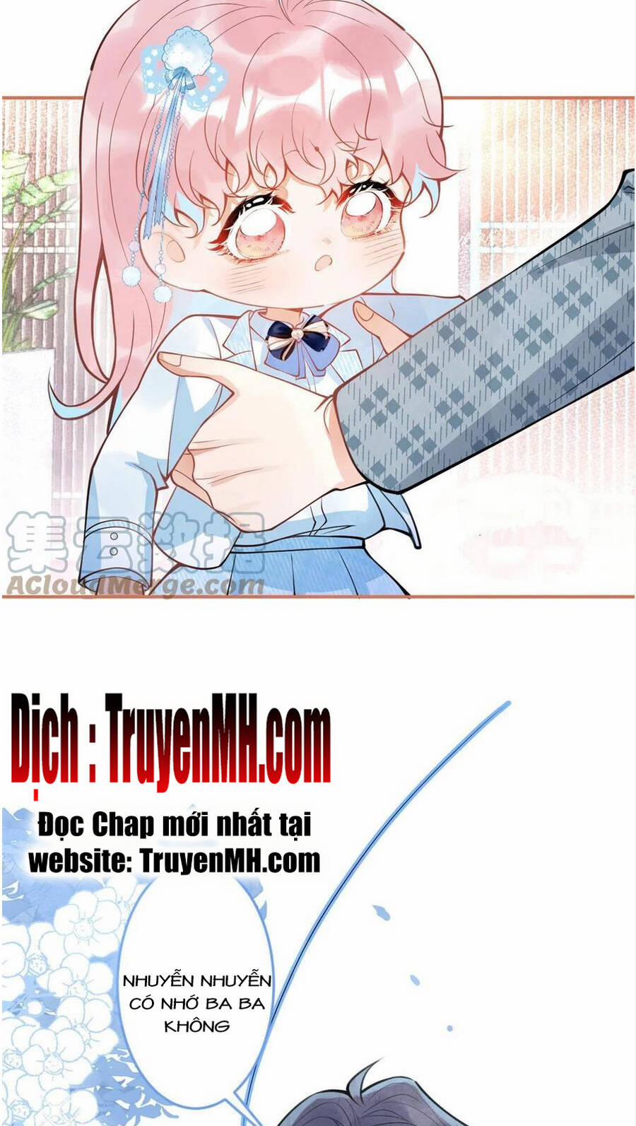 Nam Thành Chờ Trăng Về 284 trang 11