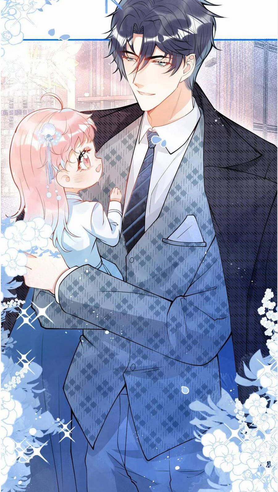 Nam Thành Chờ Trăng Về 284 trang 12