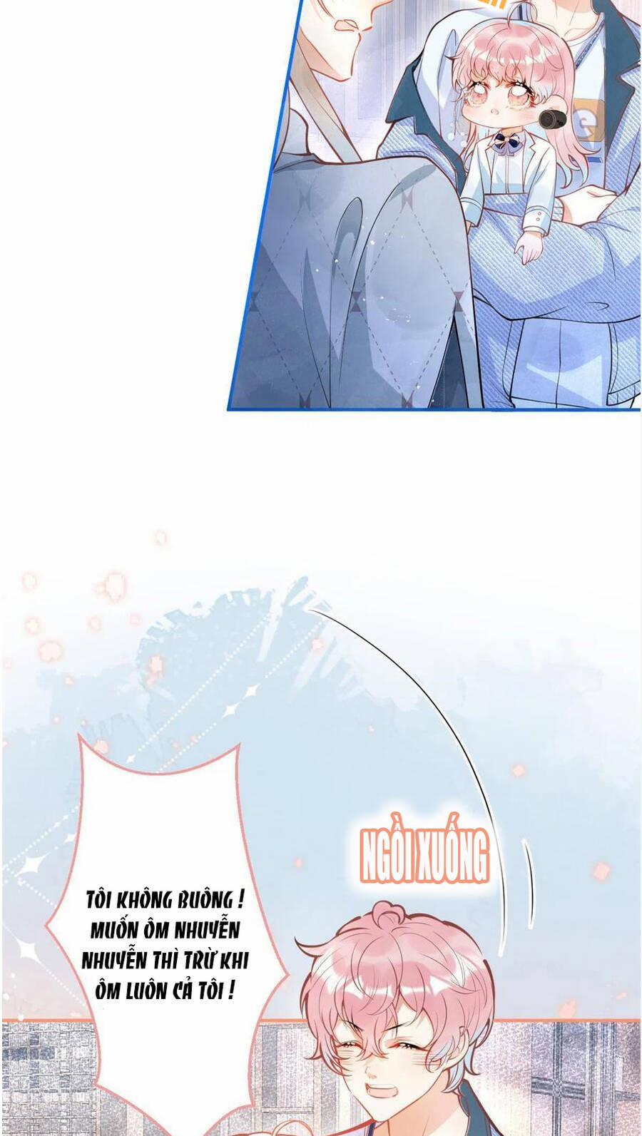 Nam Thành Chờ Trăng Về 284 trang 14