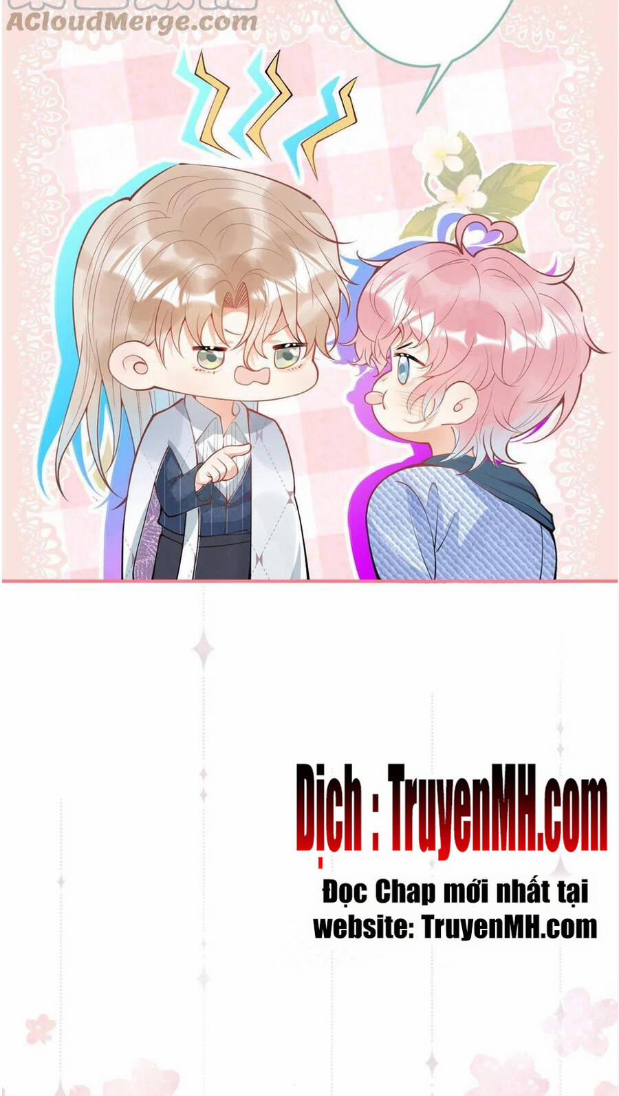 Nam Thành Chờ Trăng Về 284 trang 16