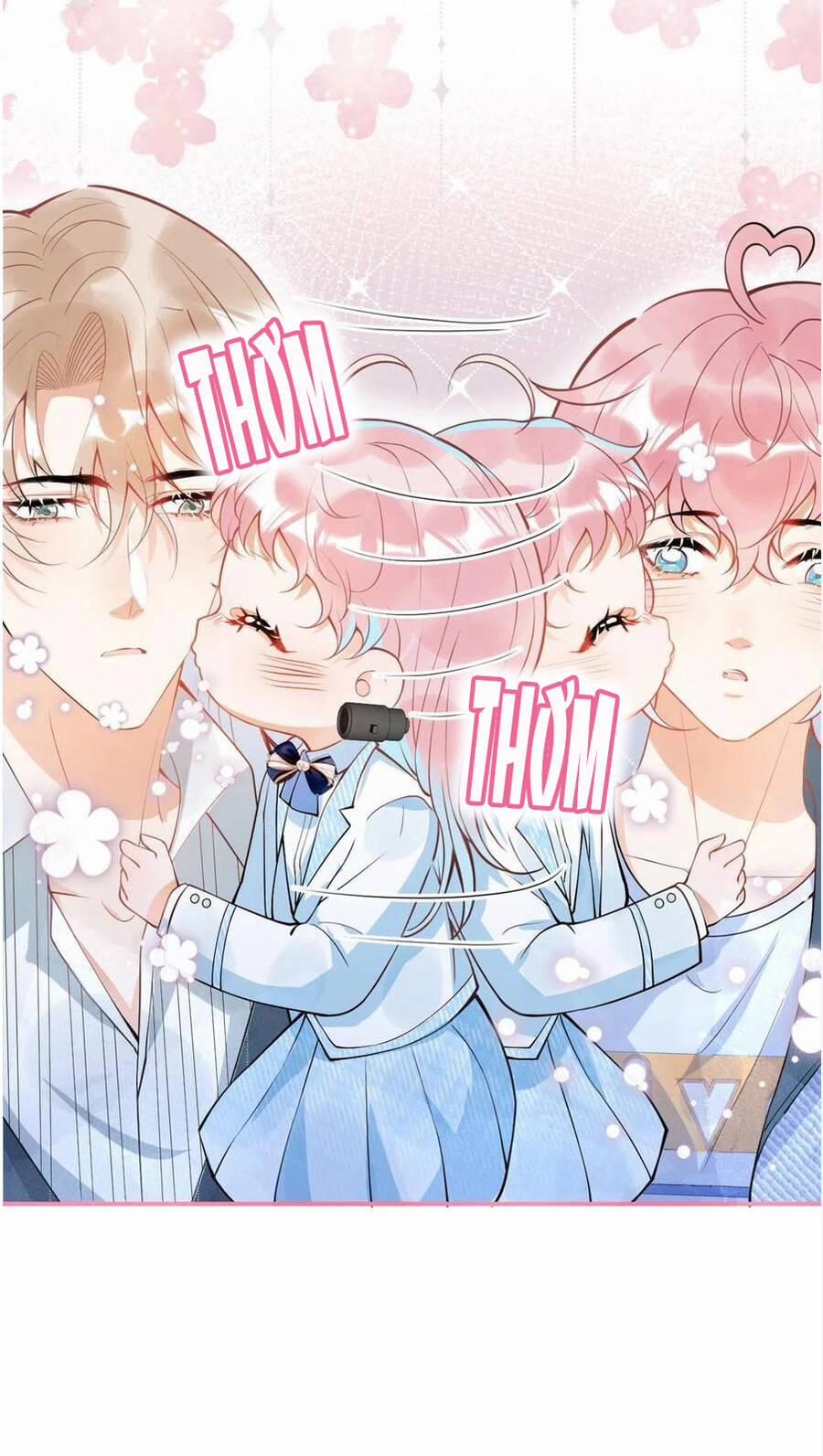 Nam Thành Chờ Trăng Về 284 trang 17