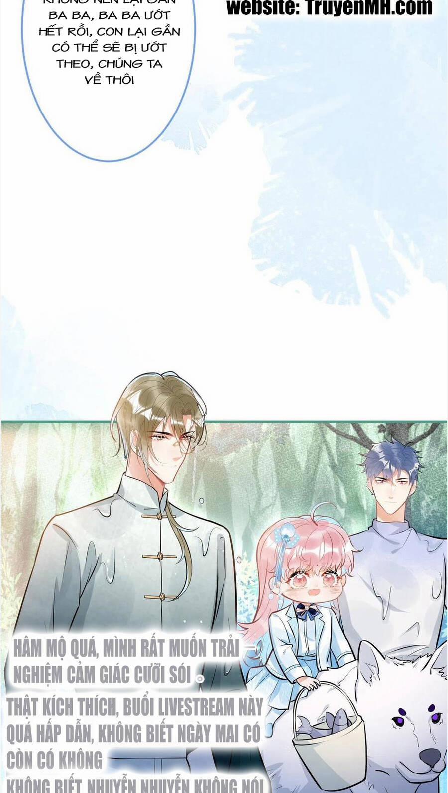 Nam Thành Chờ Trăng Về 284 trang 3