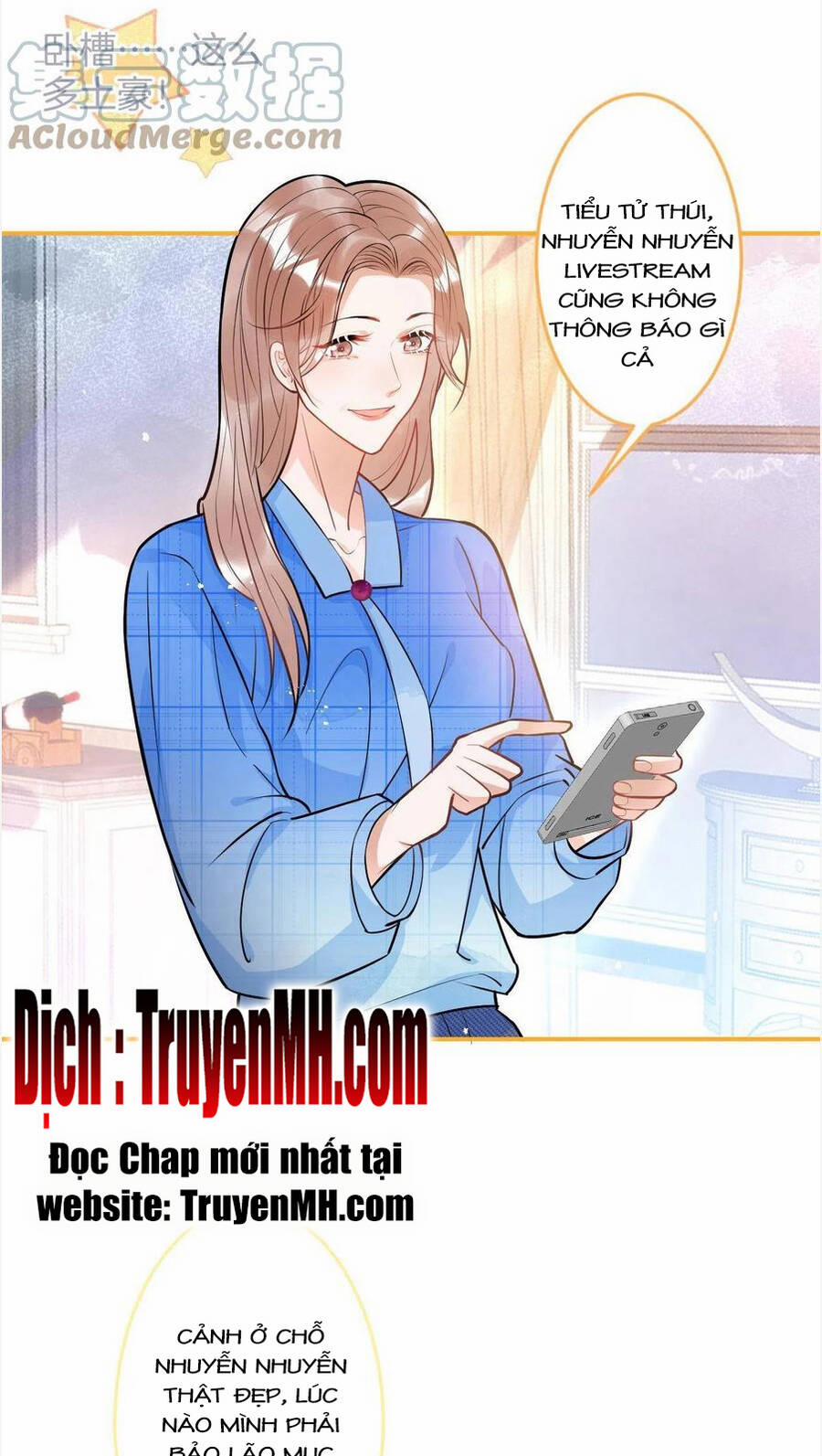 Nam Thành Chờ Trăng Về 284 trang 5