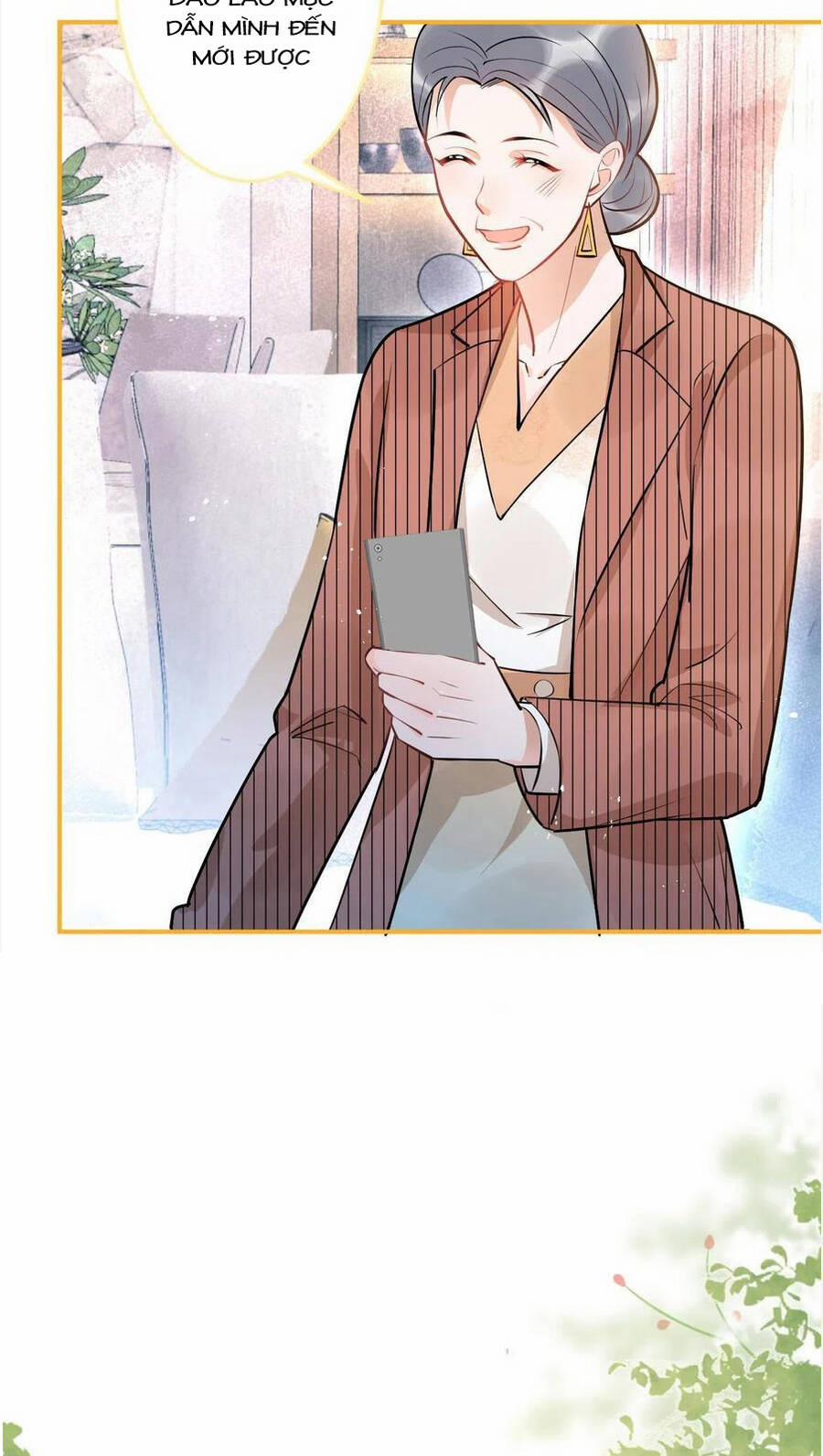 Nam Thành Chờ Trăng Về 284 trang 6