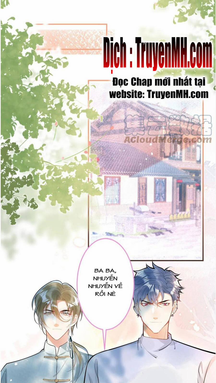 Nam Thành Chờ Trăng Về 284 trang 7