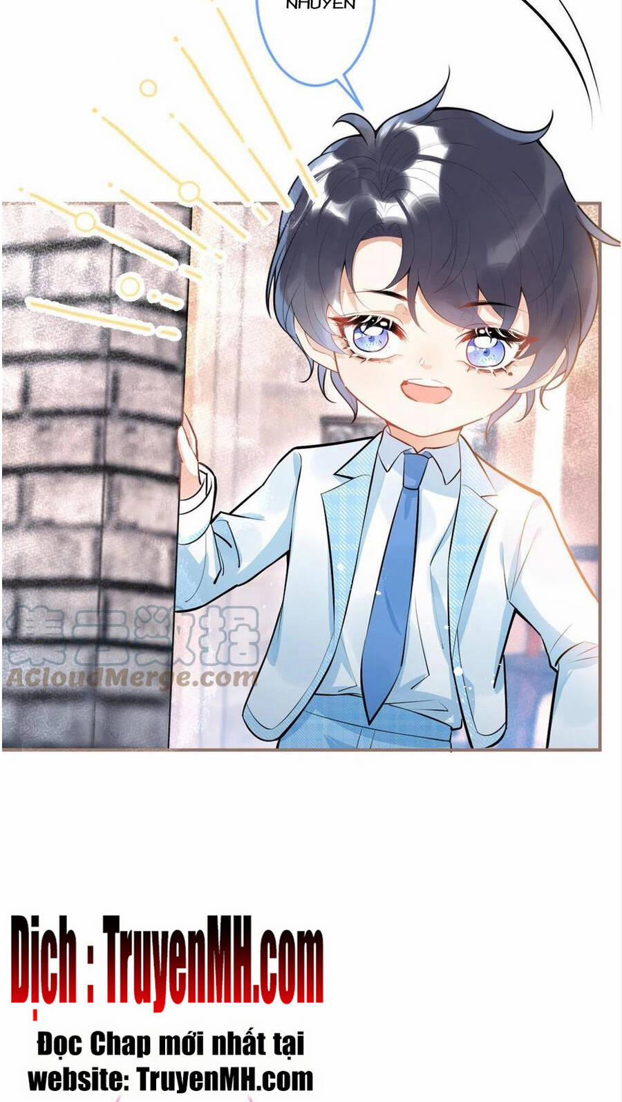 Nam Thành Chờ Trăng Về 284 trang 9