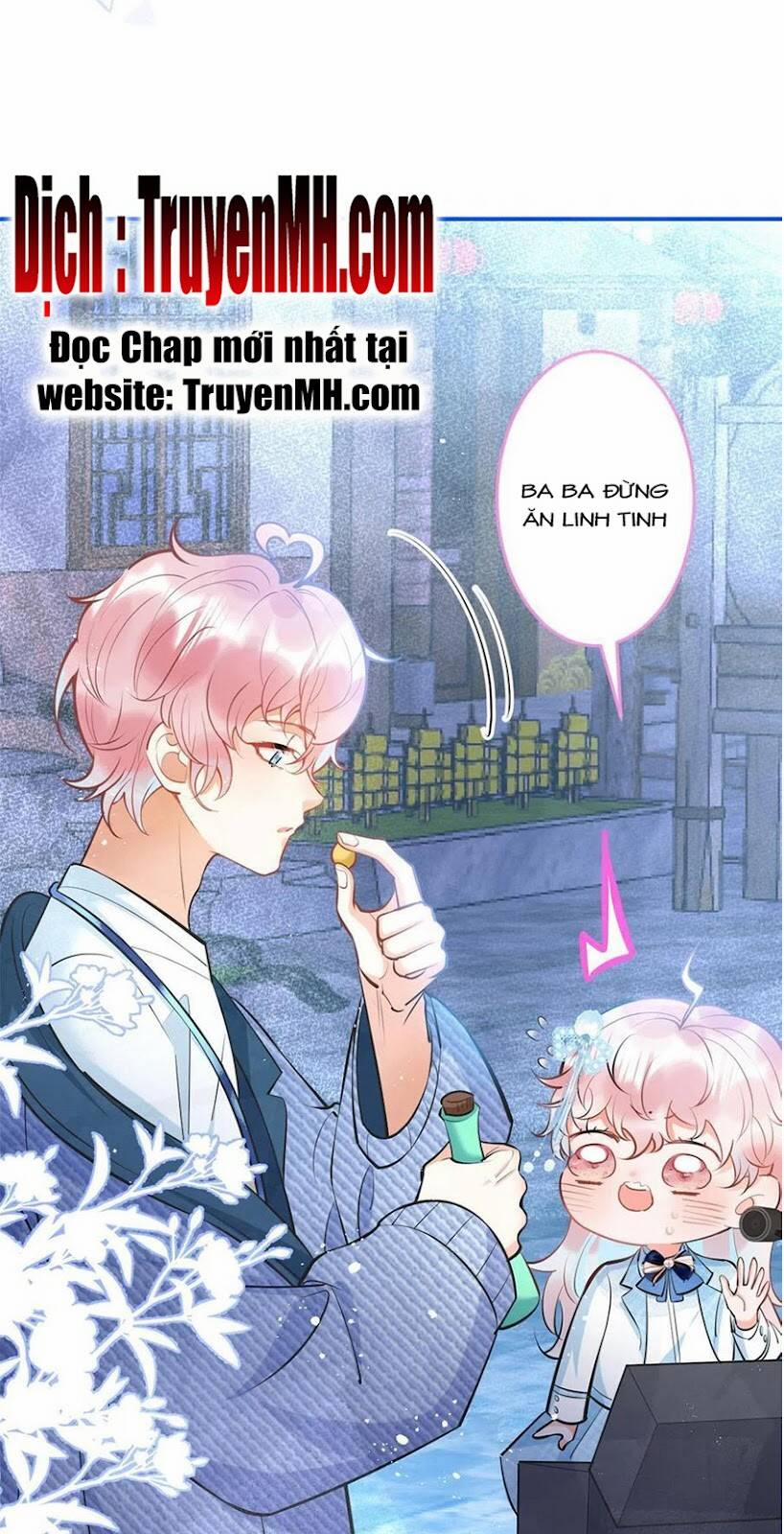 Nam Thành Chờ Trăng Về 285 trang 15