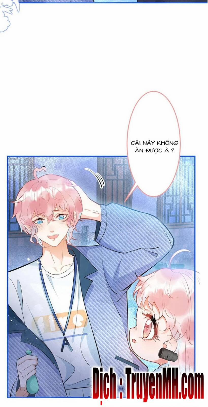 Nam Thành Chờ Trăng Về 285 trang 16