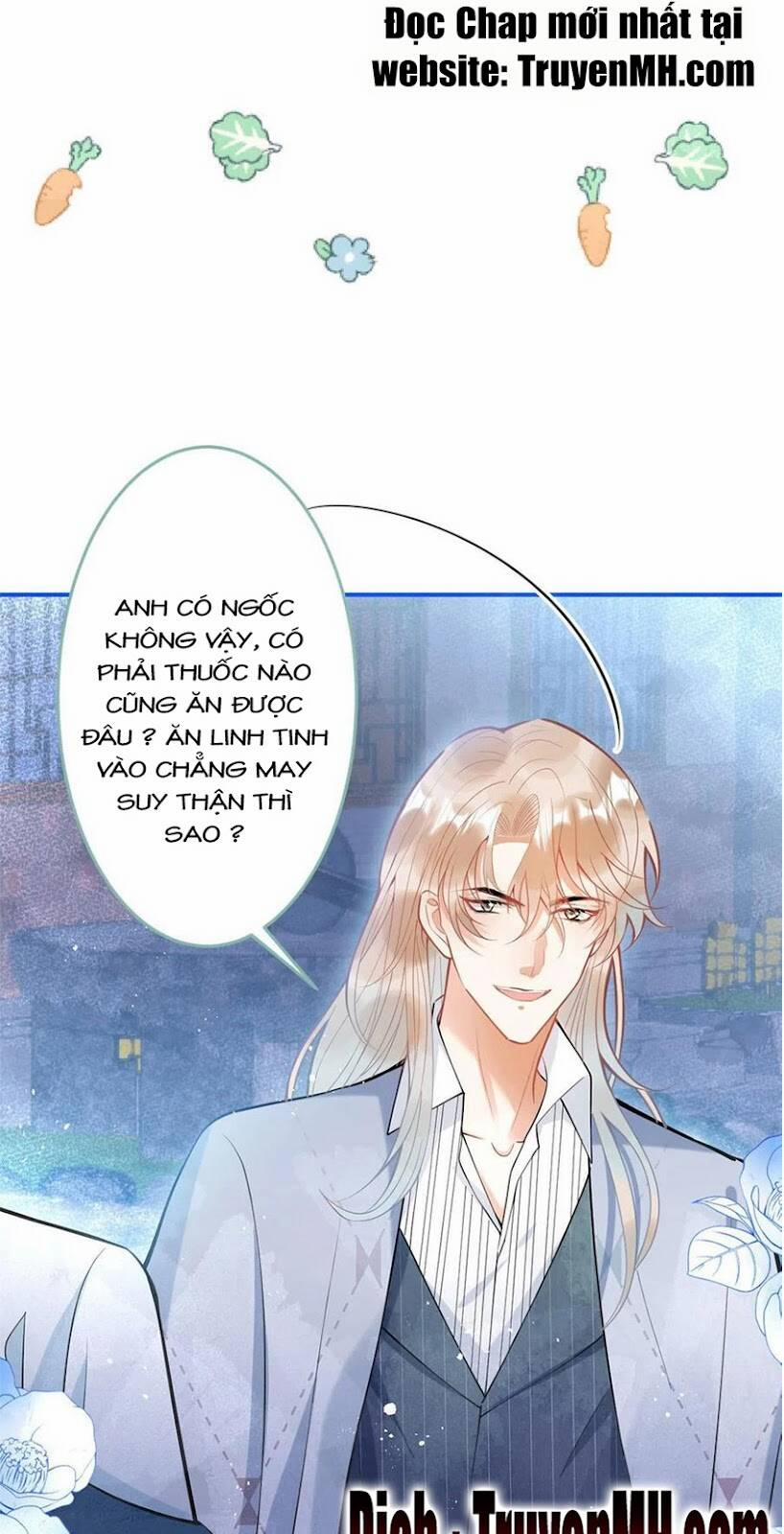 Nam Thành Chờ Trăng Về 285 trang 17