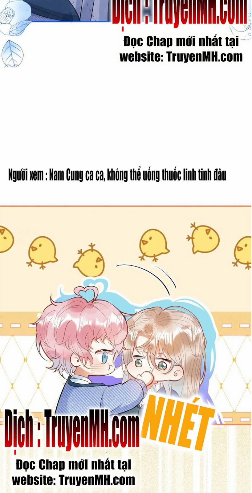 Nam Thành Chờ Trăng Về 285 trang 18