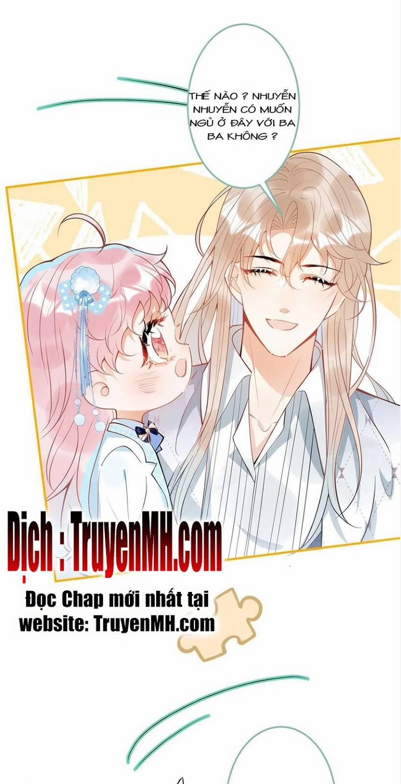 Nam Thành Chờ Trăng Về 285 trang 3