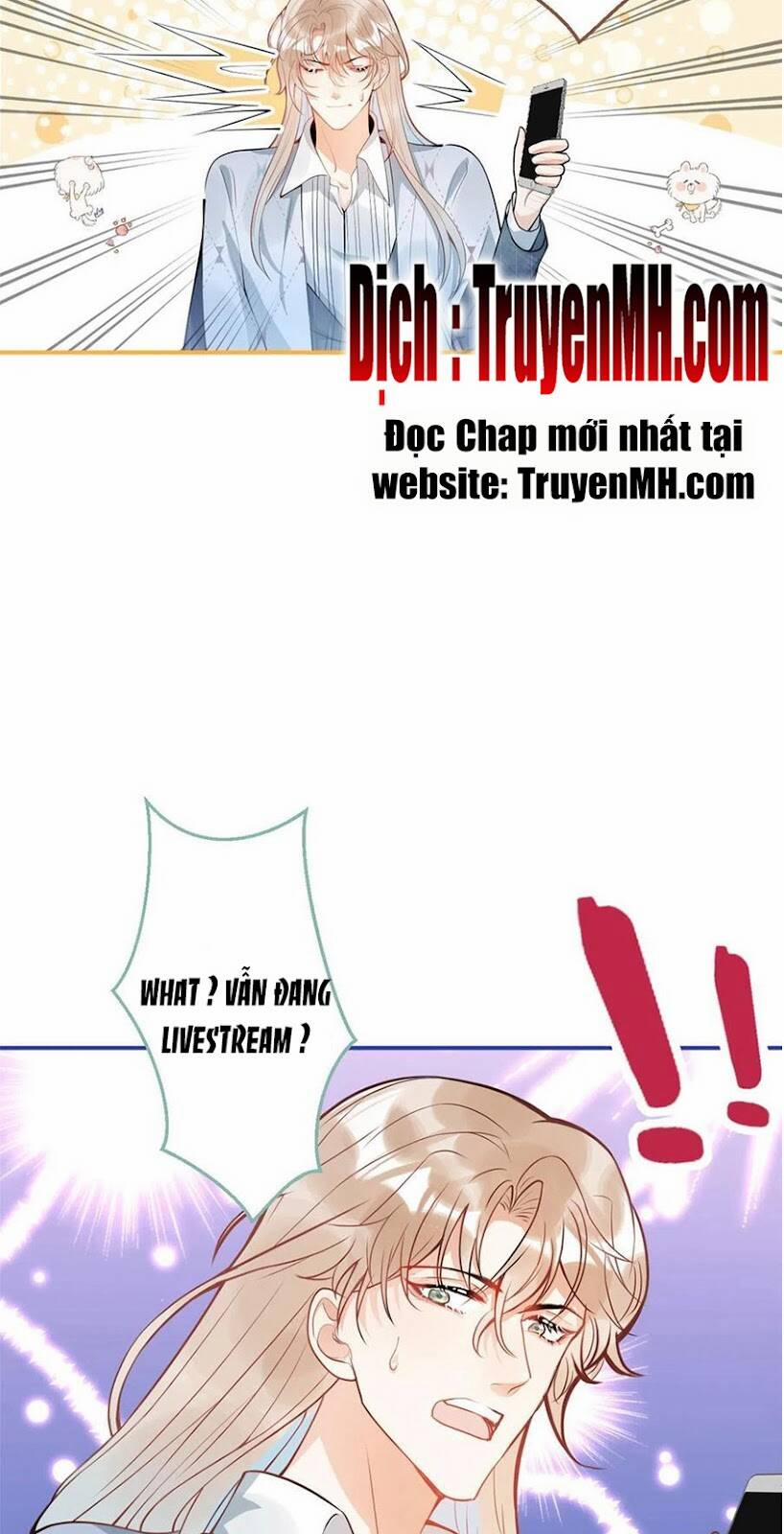 Nam Thành Chờ Trăng Về 285 trang 6