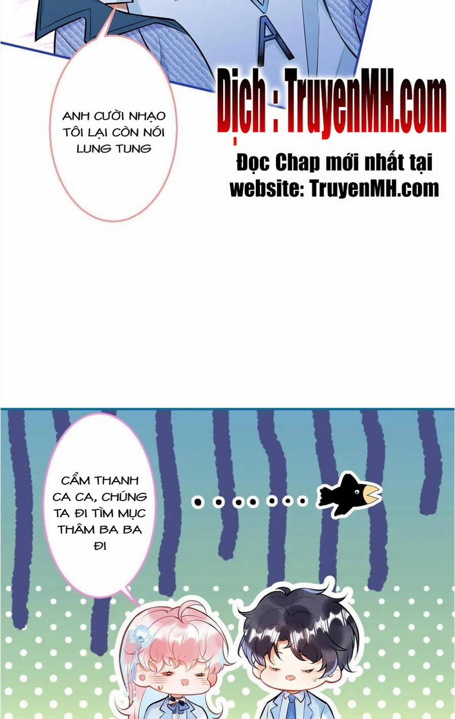 Nam Thành Chờ Trăng Về 286 trang 10