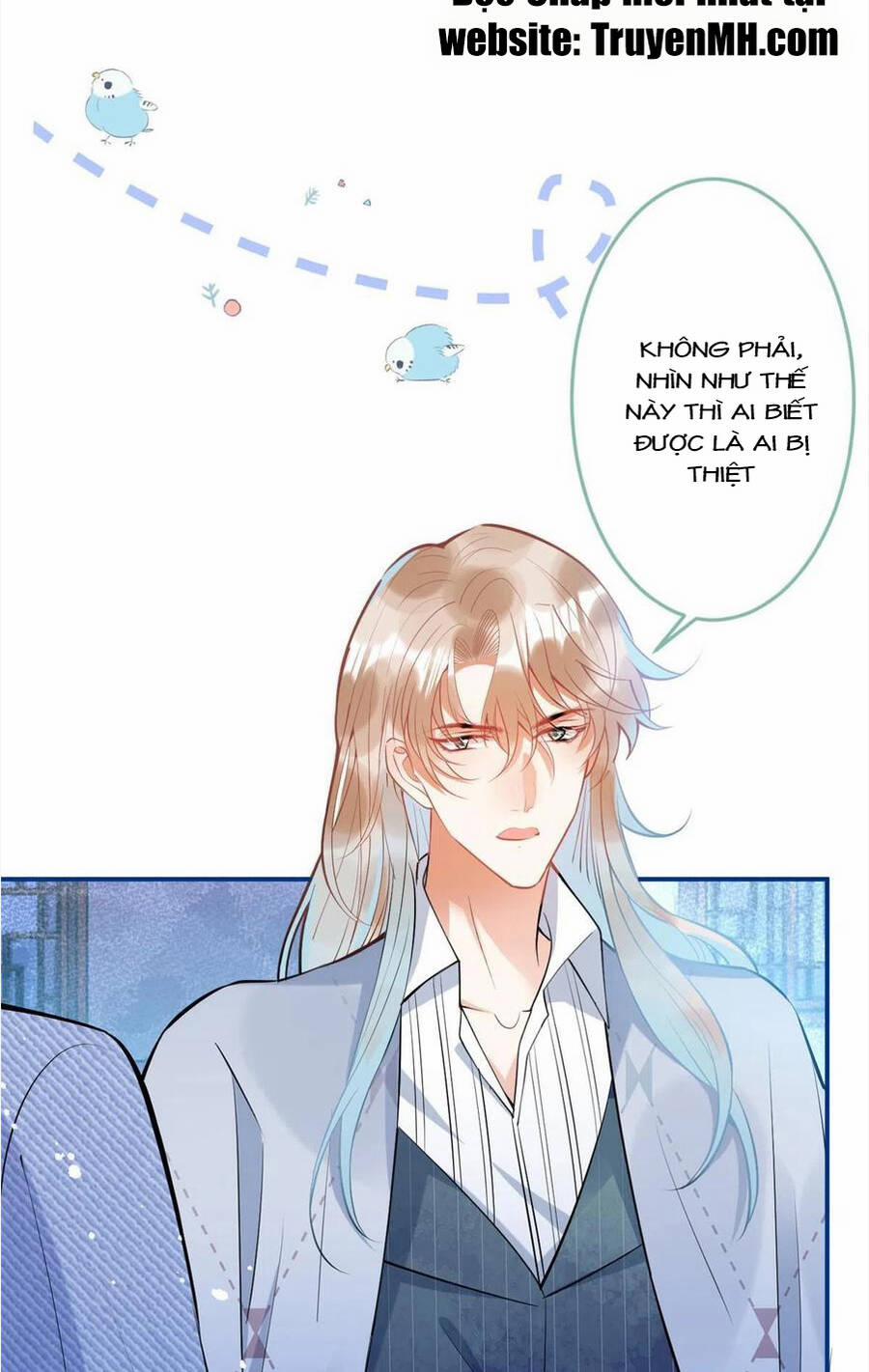 Nam Thành Chờ Trăng Về 286 trang 15