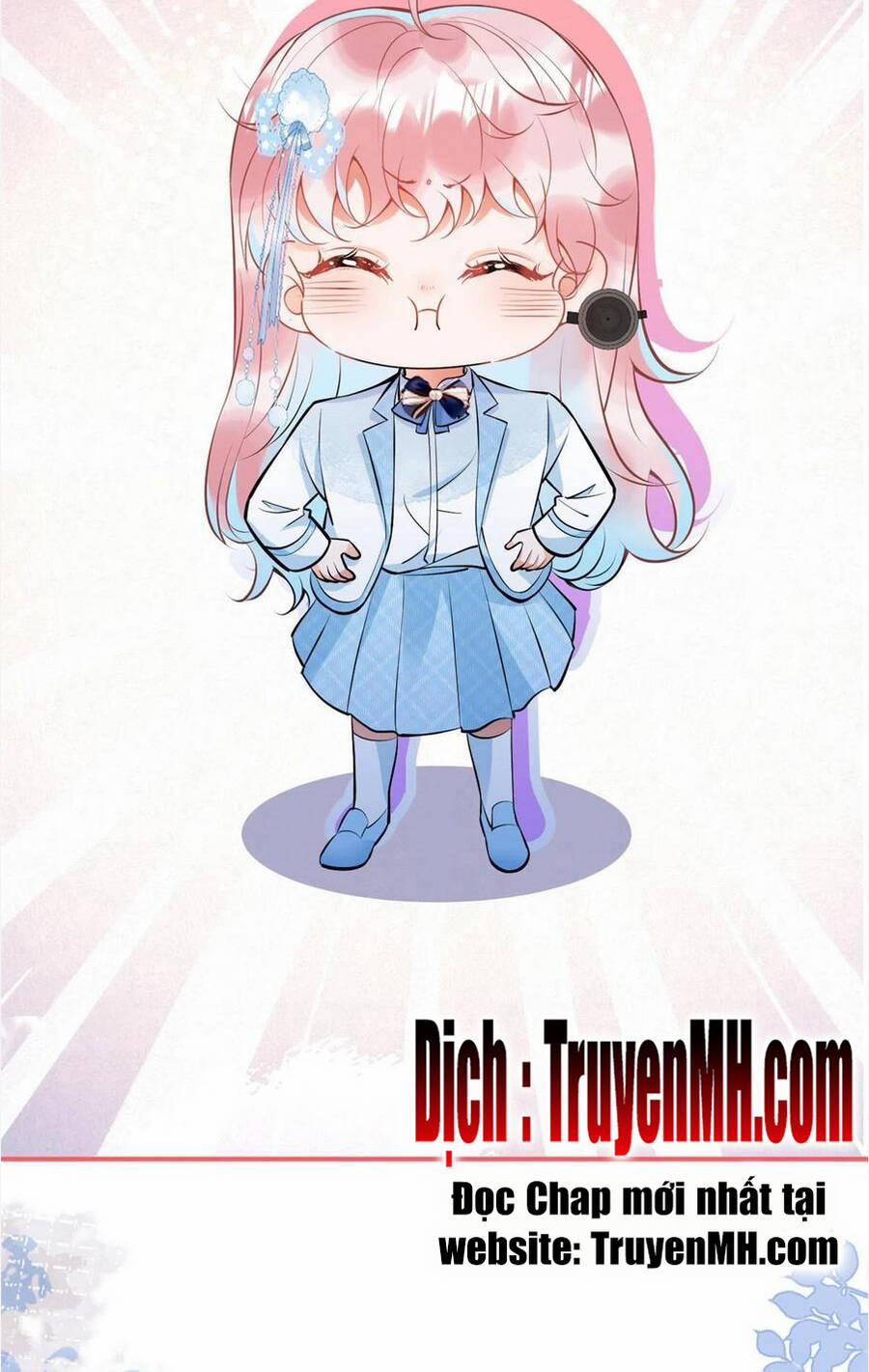 Nam Thành Chờ Trăng Về 286 trang 18