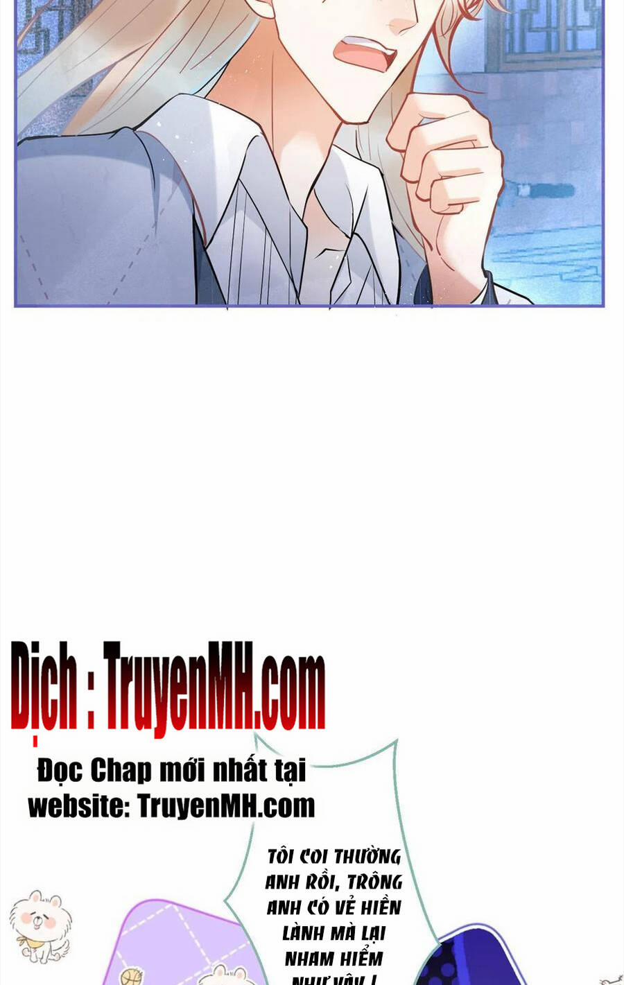 Nam Thành Chờ Trăng Về 286 trang 3