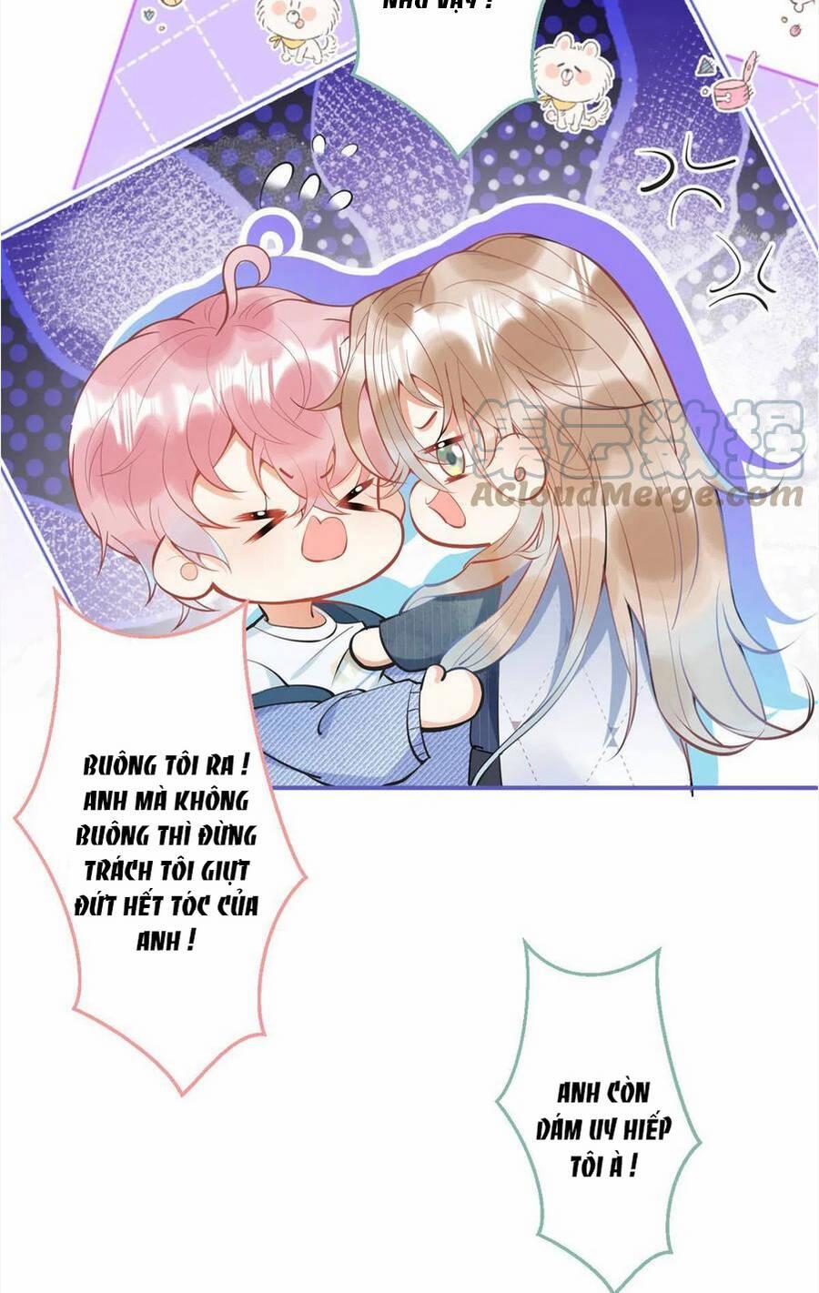 Nam Thành Chờ Trăng Về 286 trang 4