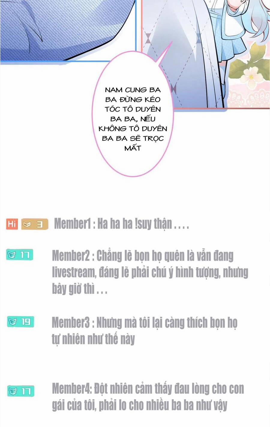 Nam Thành Chờ Trăng Về 286 trang 6