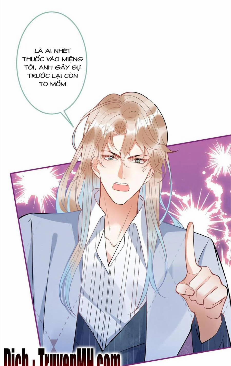 Nam Thành Chờ Trăng Về 286 trang 8