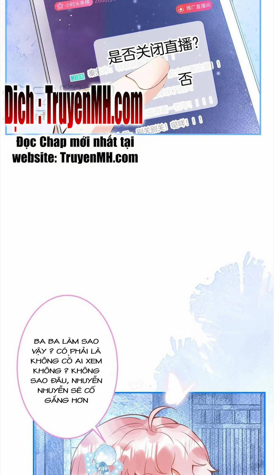 Nam Thành Chờ Trăng Về 287 trang 10