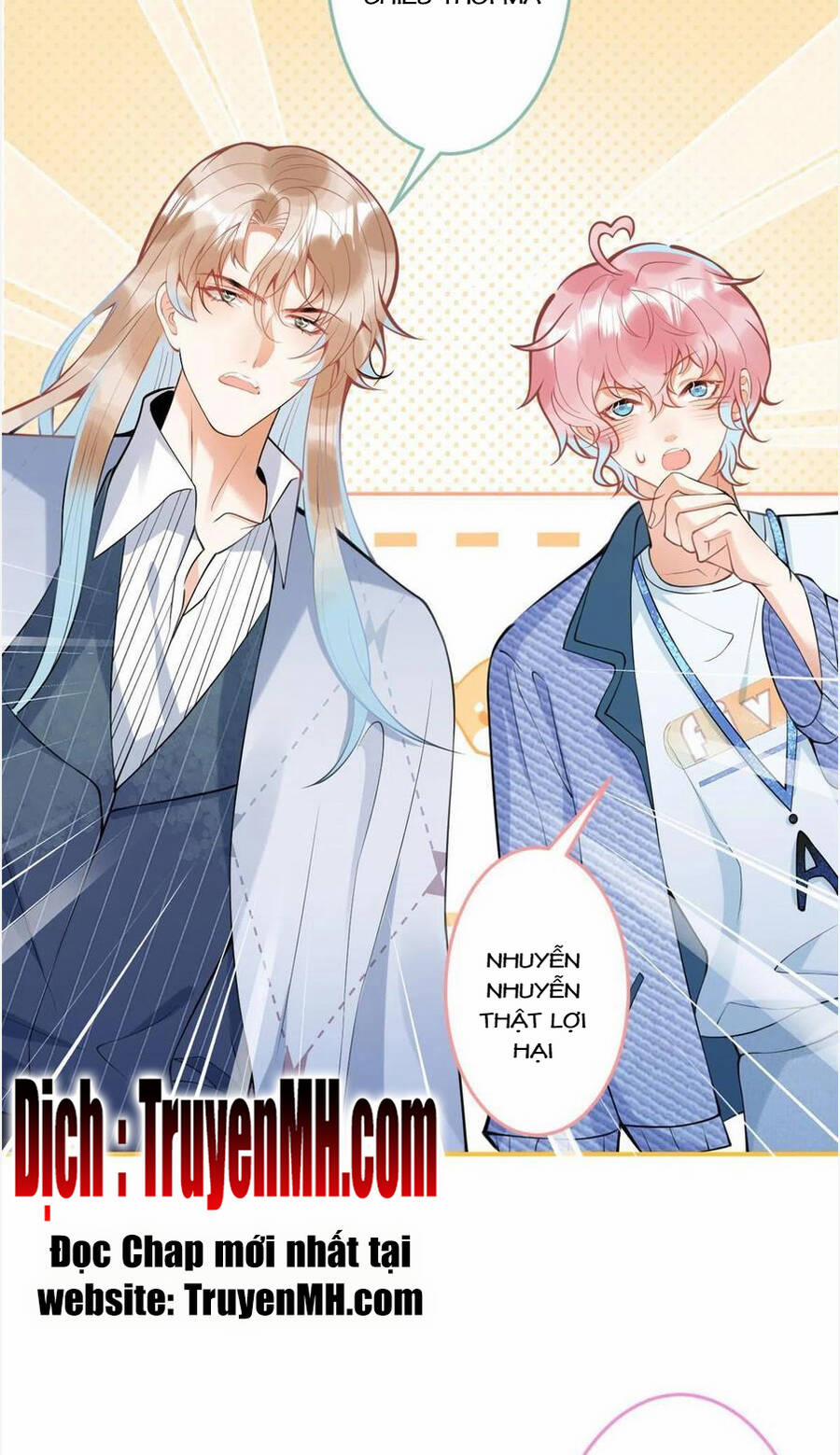 Nam Thành Chờ Trăng Về 287 trang 13