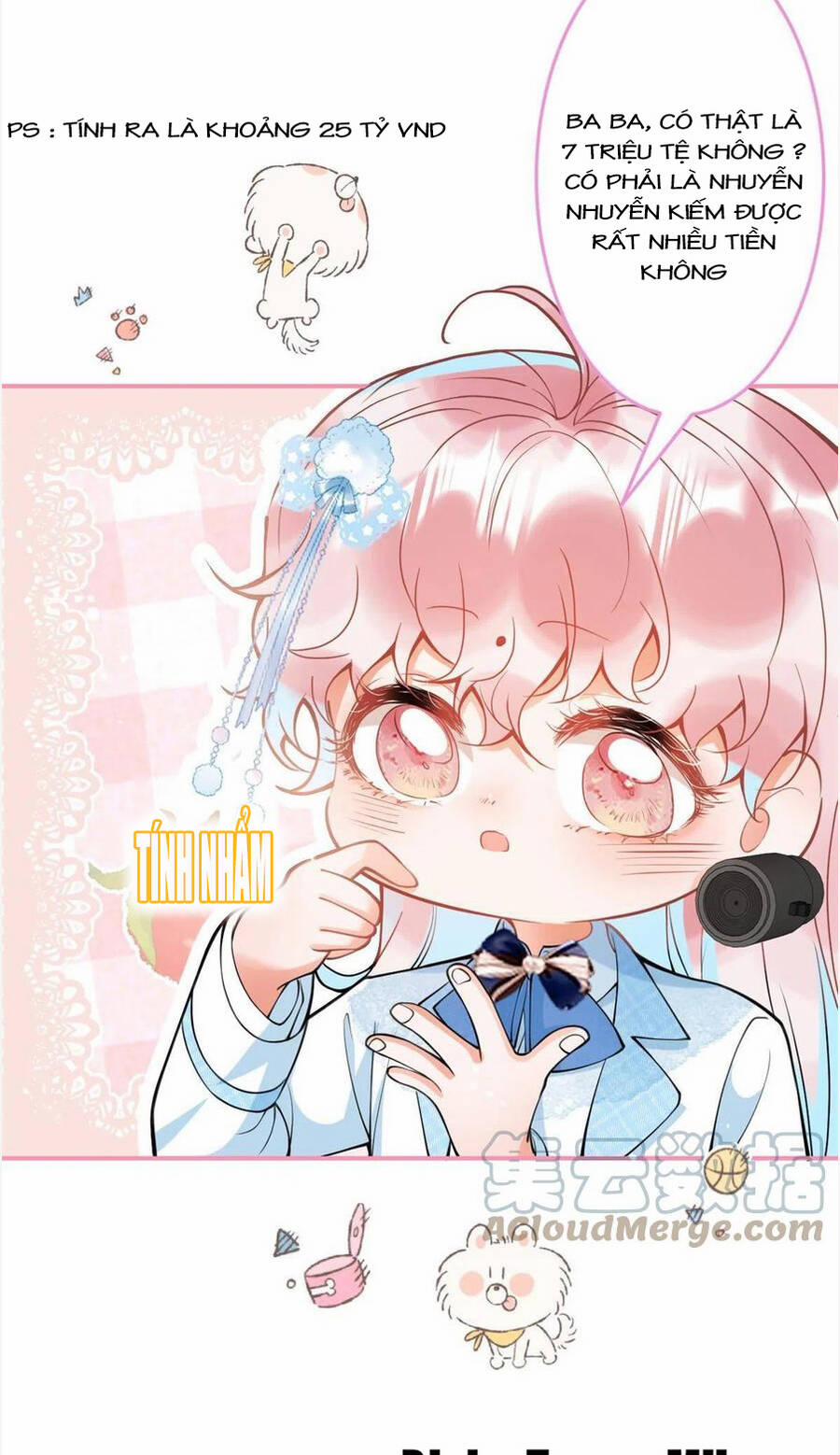 Nam Thành Chờ Trăng Về 287 trang 14