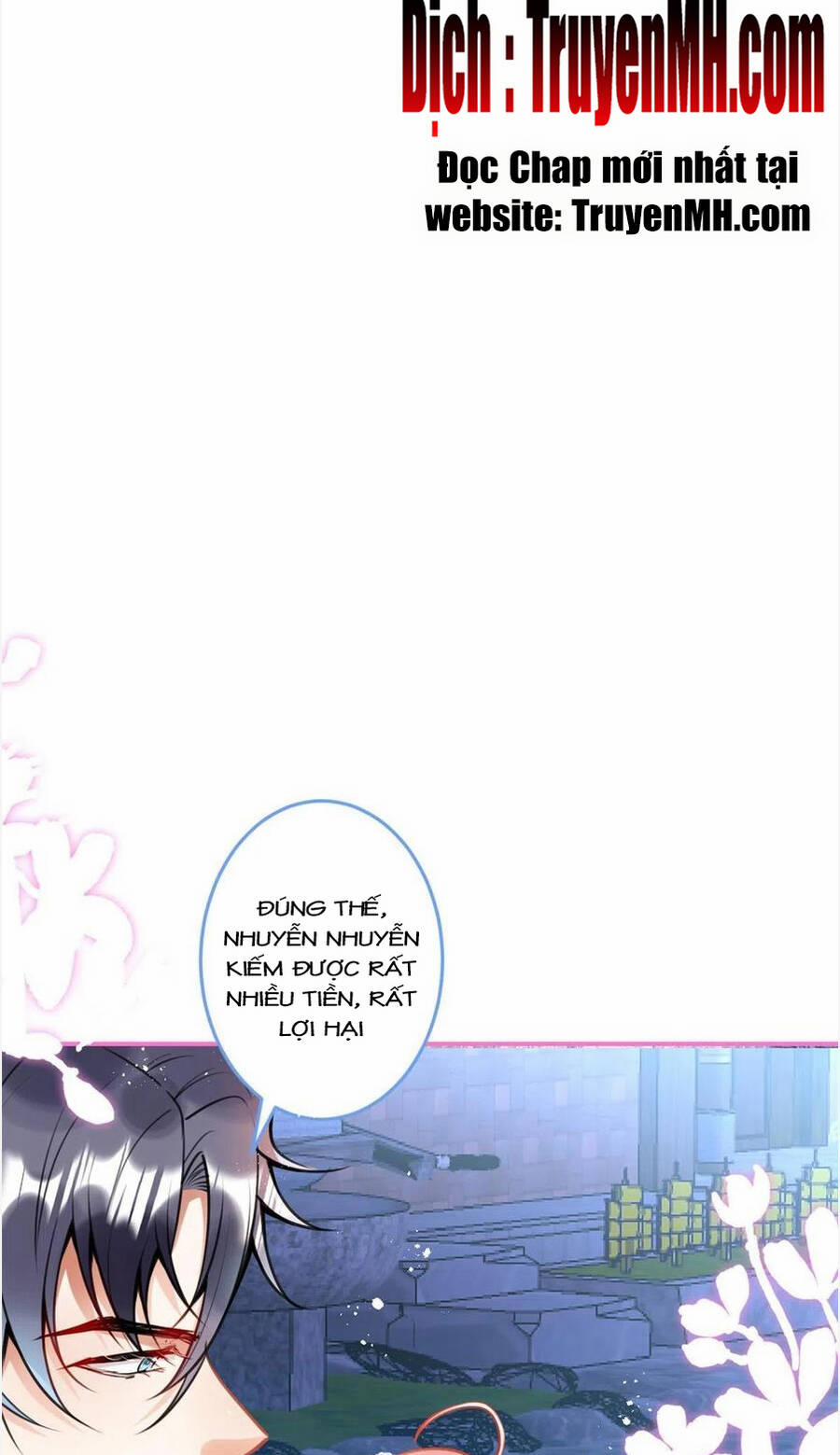 Nam Thành Chờ Trăng Về 287 trang 15
