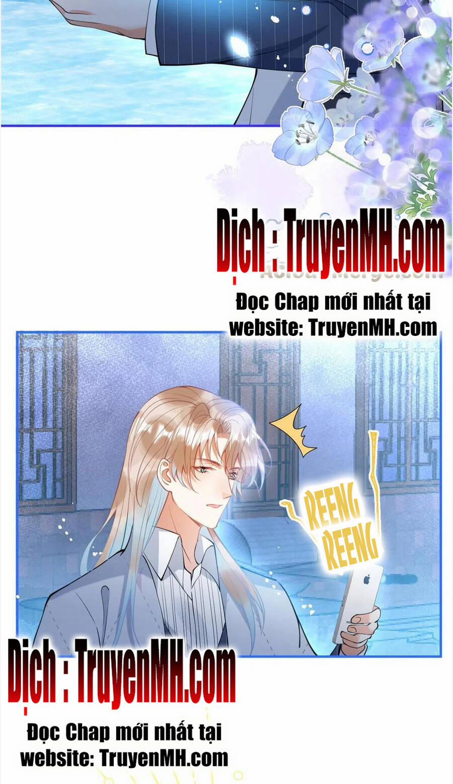 Nam Thành Chờ Trăng Về 287 trang 3