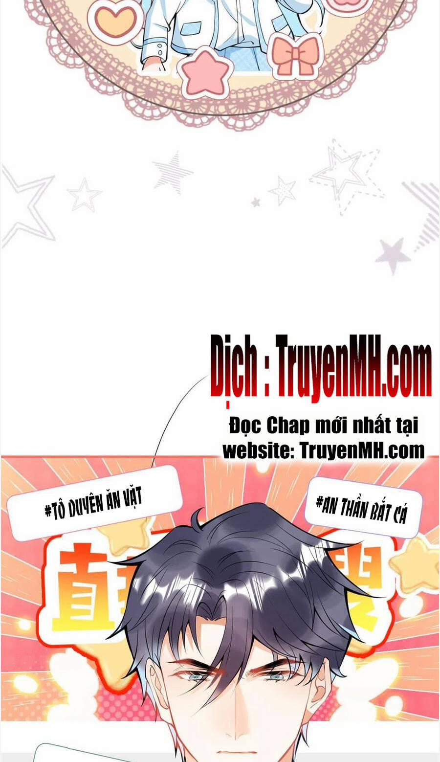 Nam Thành Chờ Trăng Về 287 trang 6