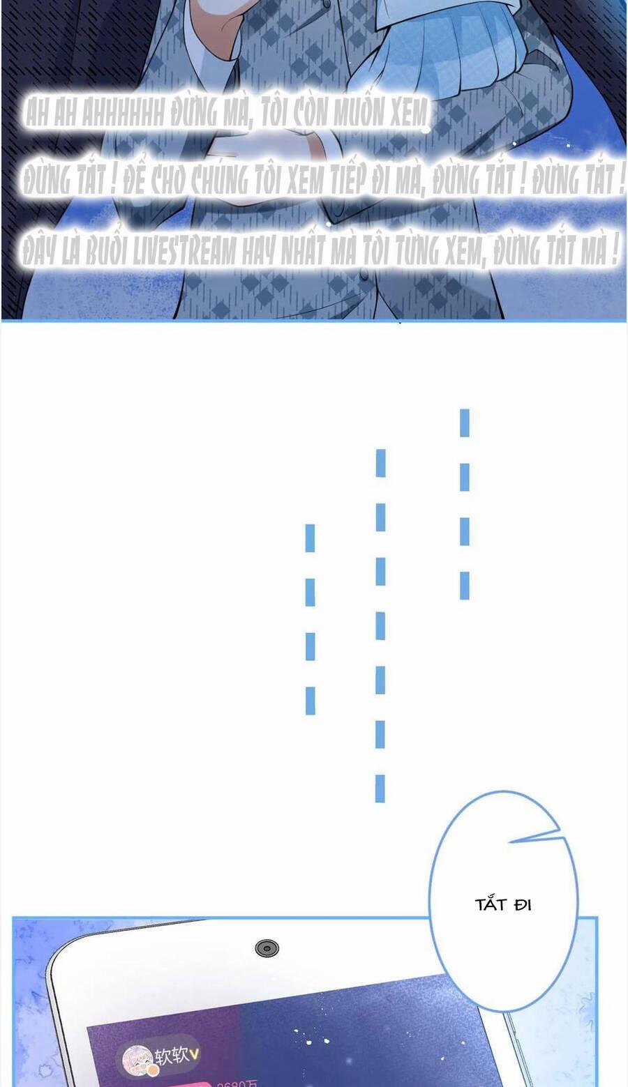 Nam Thành Chờ Trăng Về 287 trang 9