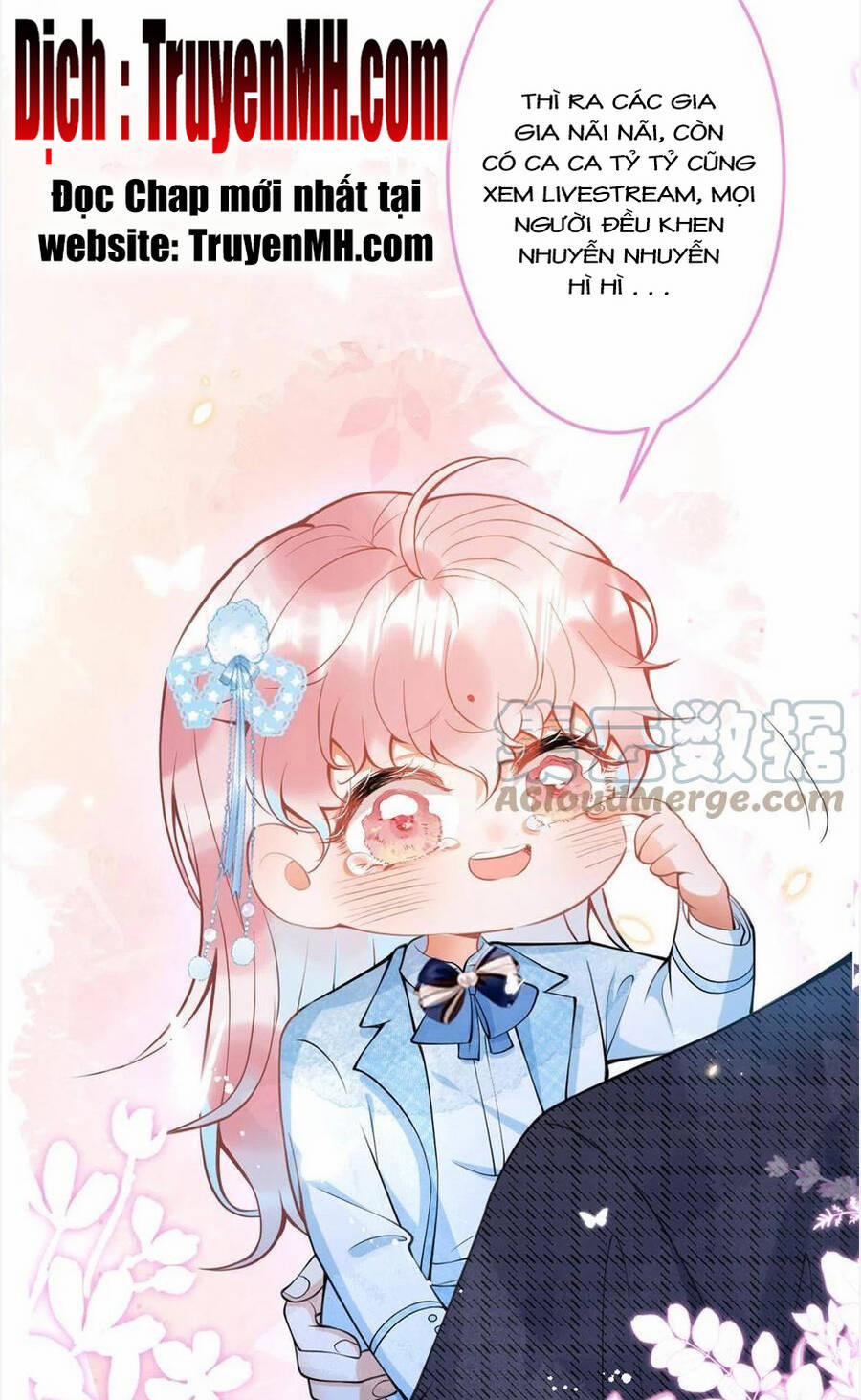 Nam Thành Chờ Trăng Về 288 trang 11