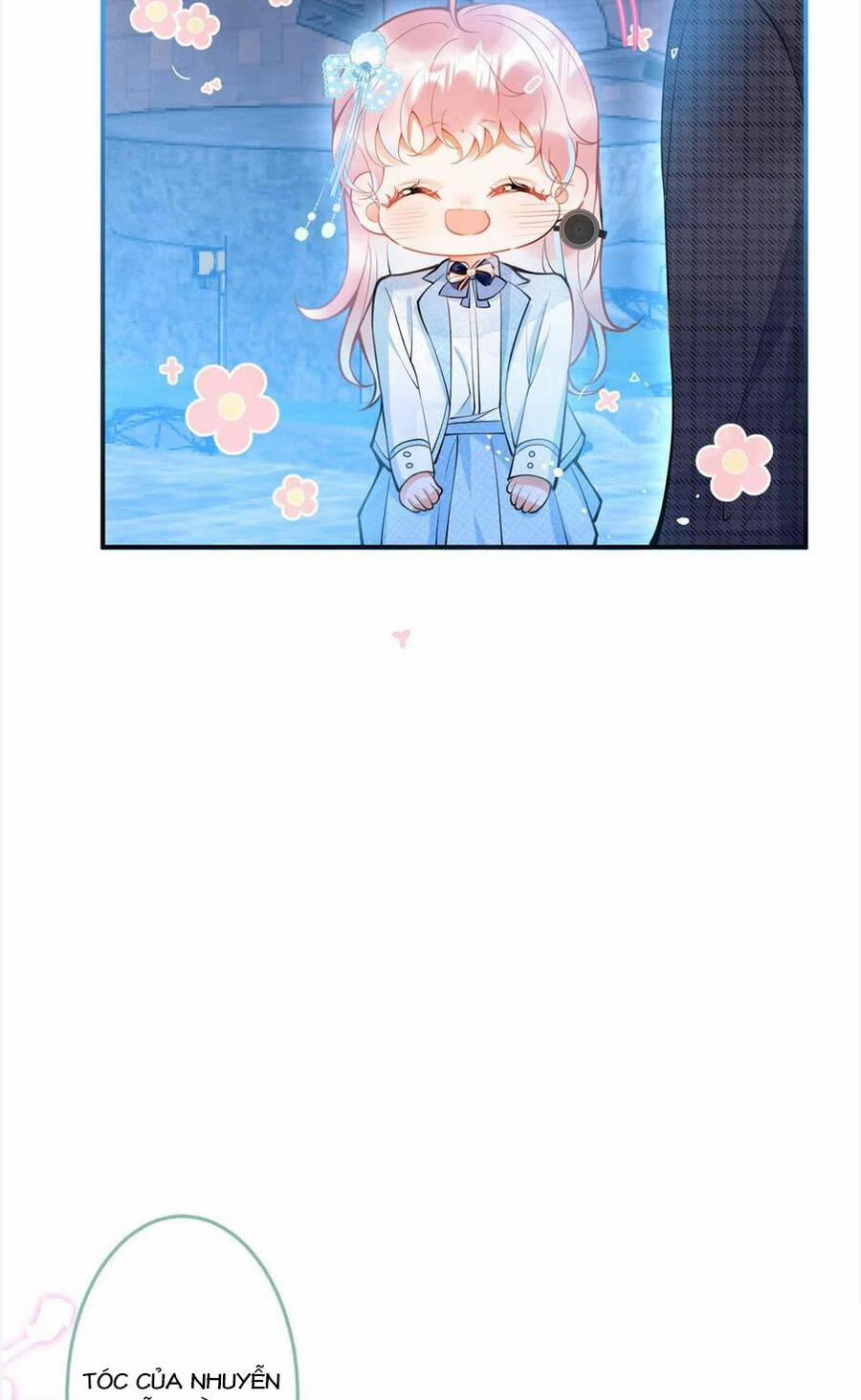 Nam Thành Chờ Trăng Về 288 trang 13