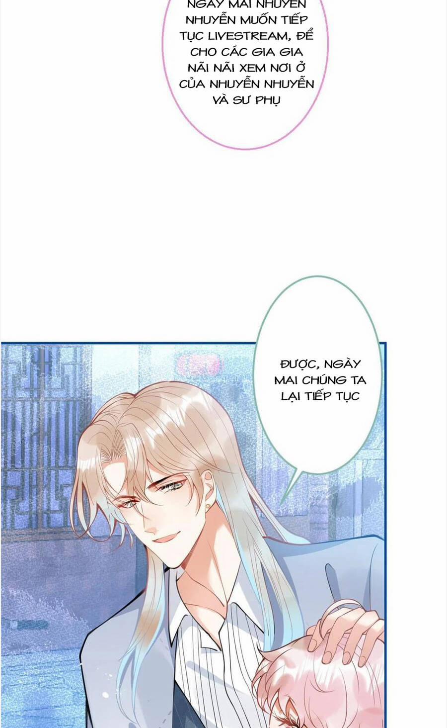 Nam Thành Chờ Trăng Về 288 trang 15