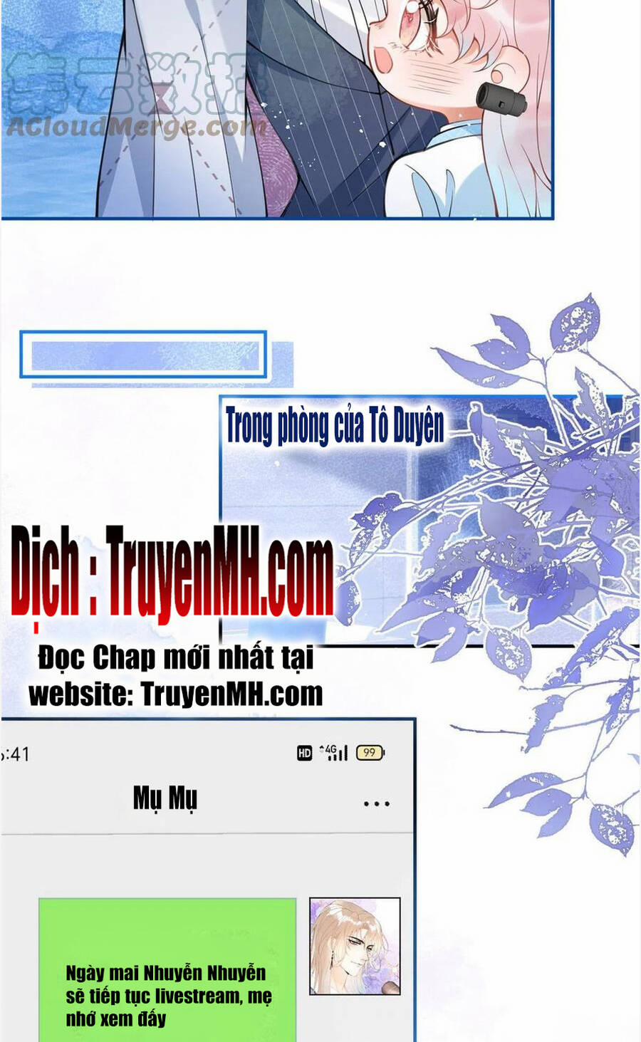 Nam Thành Chờ Trăng Về 288 trang 16