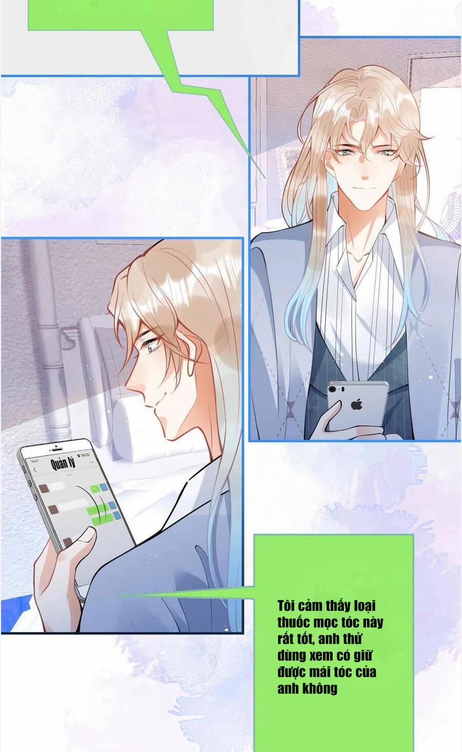 Nam Thành Chờ Trăng Về 288 trang 17