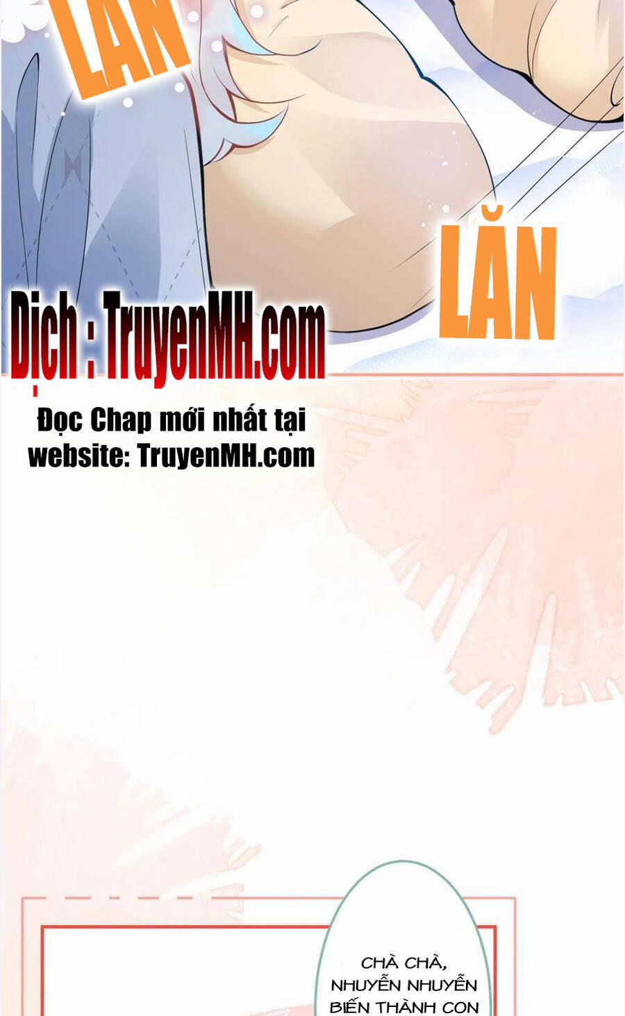 Nam Thành Chờ Trăng Về 288 trang 19