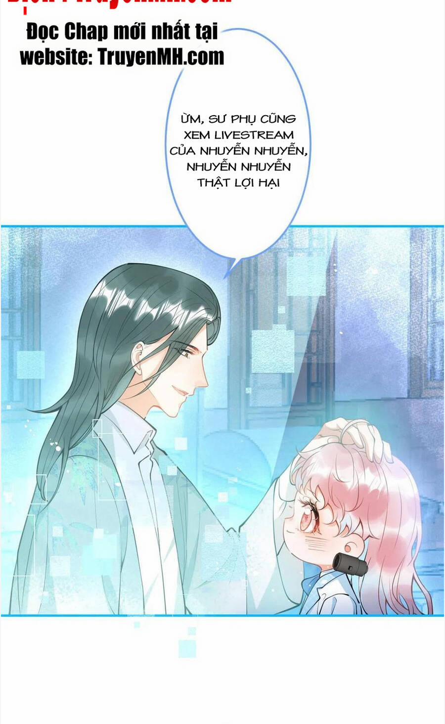 Nam Thành Chờ Trăng Về 288 trang 3