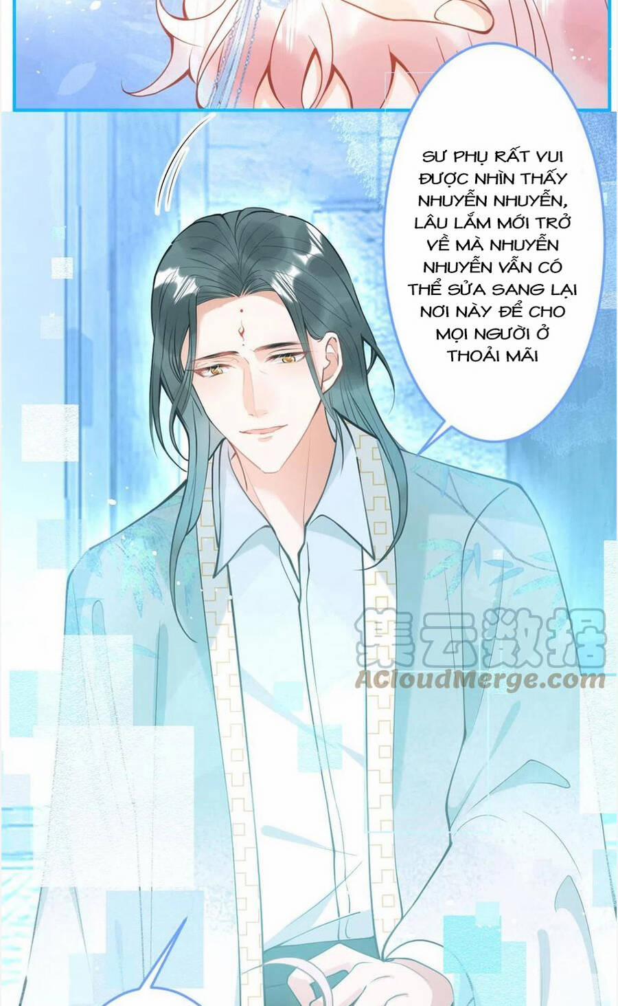 Nam Thành Chờ Trăng Về 288 trang 6