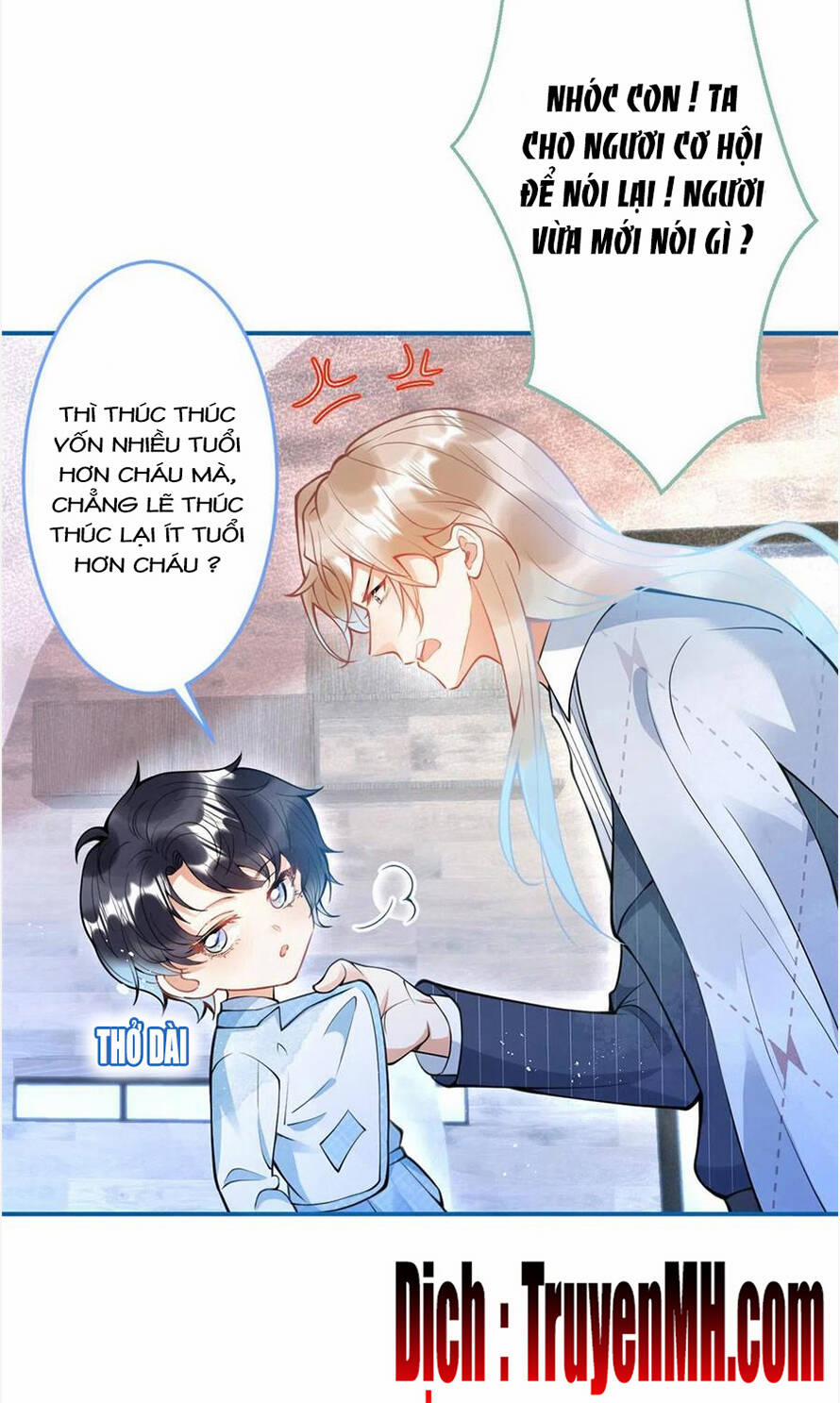 Nam Thành Chờ Trăng Về 289 trang 11