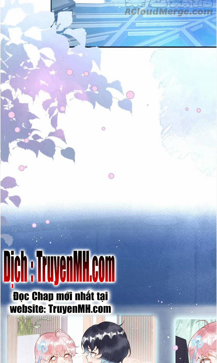 Nam Thành Chờ Trăng Về 289 trang 15