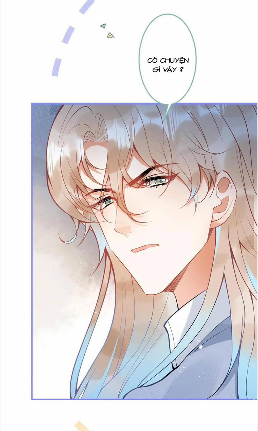 Nam Thành Chờ Trăng Về 289 trang 2